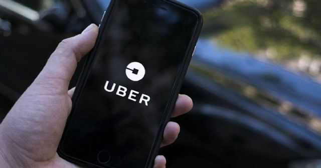 Avanza en la provincia un proyecto para legalizar Uber