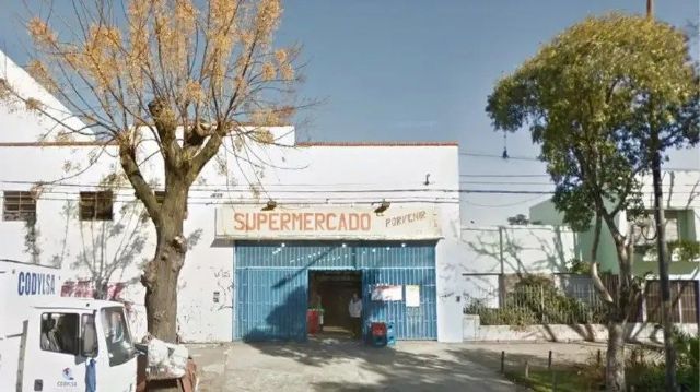 Escándalo en La Plata: Detienen al dueño de un supermercado por abuso sexual