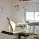 Ya son tres los consultorios odontológicos municipales inaugurados