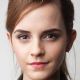 La carta de Emma Watson a una mujer que murió por un aborto y su especial pedido a la Argentina