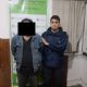 La DDI de Mercedes detuvo en Luján a un hombre acusado de violación