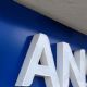 ANSES anunció un bono de 1500 pesos para la Asignación Universal por Hijo