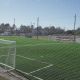 Club Atlético Trocha inauguró sus nuevas instalaciones