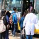 Cómo tramitar el boleto estudiantil gratuito en la Provincia de Buenos Aires