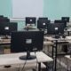 El Centro Universitario Regional de la UBA ofrece computadoras a estudiantes y docentes