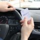 Licencias de conducir: se podrán realizar trámites de manera virtual y con turnos