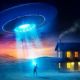 ¿Llegan los extraterrestres?: una loca teoría de Tiktok sobre su llegada este 27 de agosto