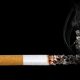 Salud: ¿Qué le pasa al cuerpo cuando deja de fumar cigarrillo?