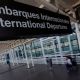 Vacaciones: Chile ya no exigirá cuarentena a quienes ingresen al país desde el extranjero