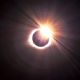 Eclipse solar total: cómo verlo desde Argentina