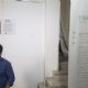 Exponen muestra “Vidas Espiadas” a mercedinos durante la última Dictadura Cívico Militar 