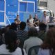 80 vecinos de Mercedes recibieron sus lentes recetados gratuitos del Ministerio de Desarrollo Social