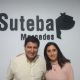 Elecciones en Suteba: la lista Celeste ganó en Mercedes y Fabian Díaz renueva por cuatro años más