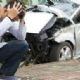 Se presenta en Mercedes la Red Federal de Asistencia a Víctimas de Siniestros Viales, línea 149 opción 2