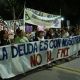 Habrá marcha por el 8M organizada por la Asamblea de Mujeres Mercedinas