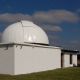Observatorio Astronómico: abrieron la inscripción para el tradicional curso de astronomía