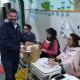 El mercedino Santiago Igón perdió las elecciones internas en Esquel