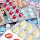 ANMAT evalúa 22 medicamentos para venta libre: avance en el acceso a tratamientos