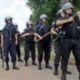 La agencia Europa Press : UE/Argentina.- Bruselas advierte del riesgo de un golpe militar si fracasa