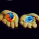 Symantec fulmina el 'mito de Firefox' al recalcar que sufre más fallos de seguridad que Explorer