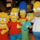 Descartan en Argentina censurar a Los Simpson porque llaman dictador a Perón