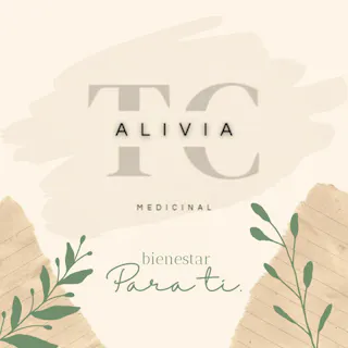 Alivia Tc