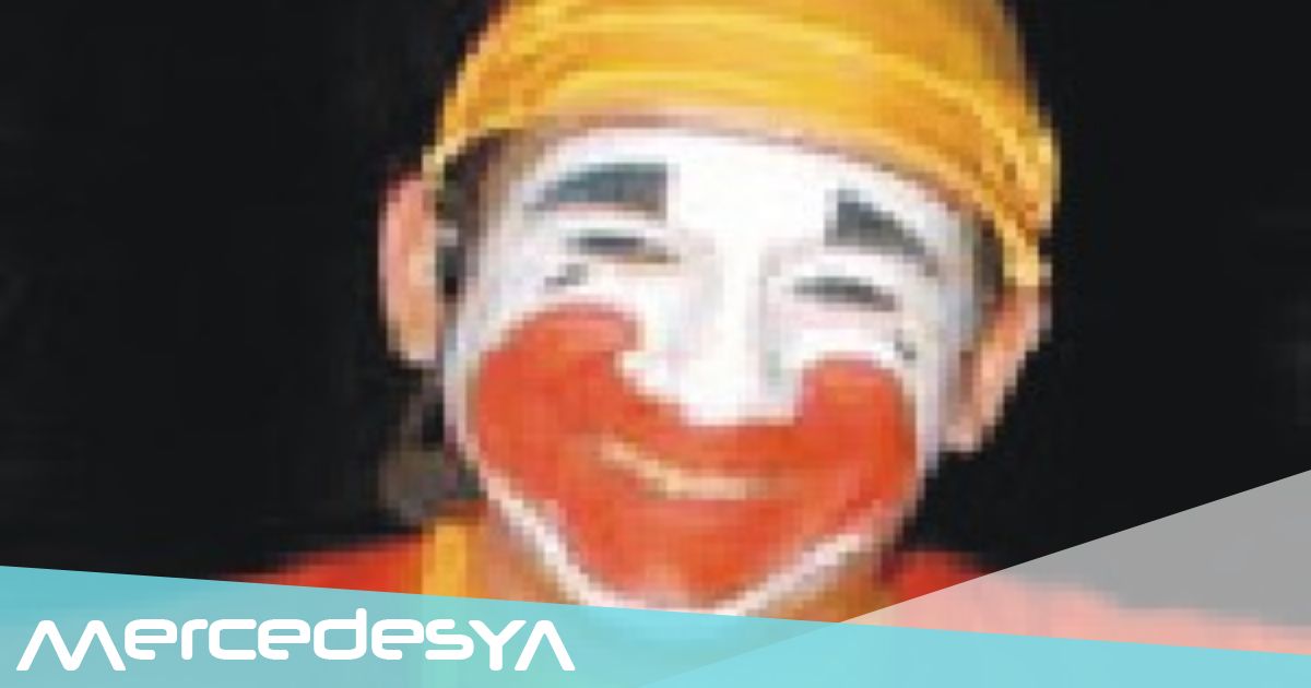 LA NUEVA CARA DE PIÑON FIJO