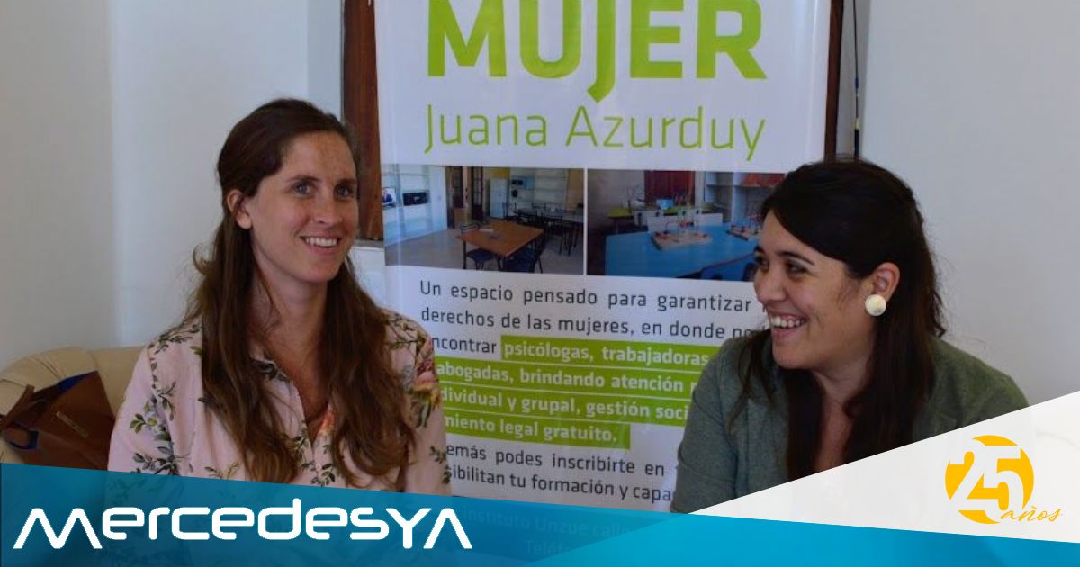 Muchas actividades se preparan para el Dia Internacional de la Mujer