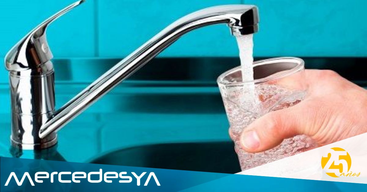 Angustia la falta de agua en distintos barrios de la ciudad