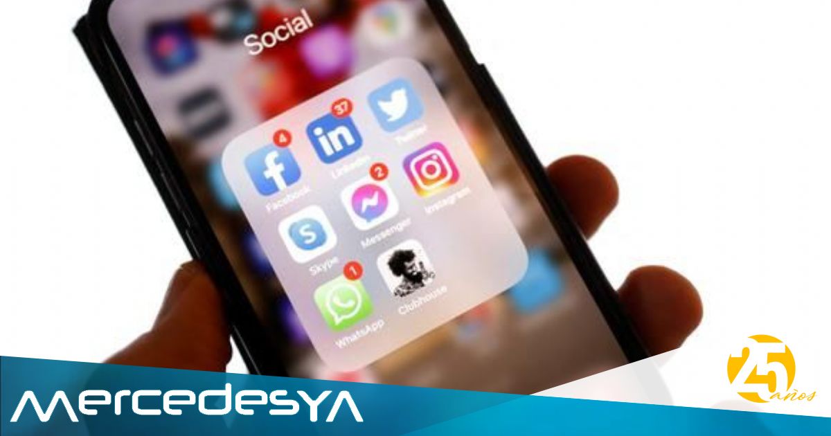 Google eliminó estas 9 aplicaciones de la Play Store porque robaban las ...