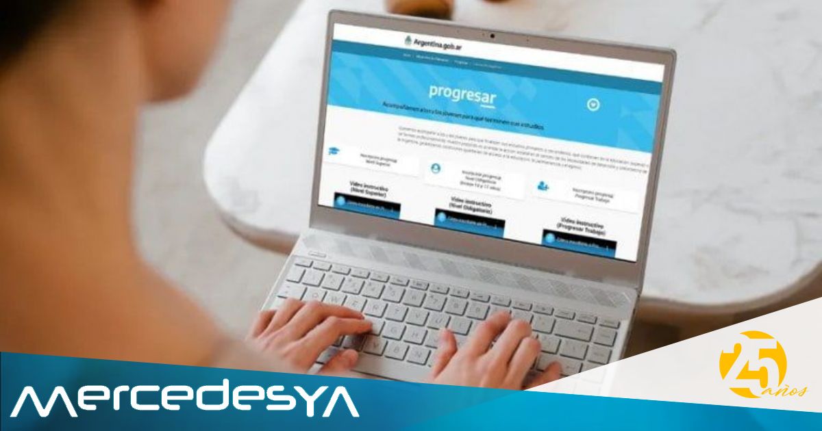 Abren las inscripciones para las Becas Progresar: Cómo anotarte