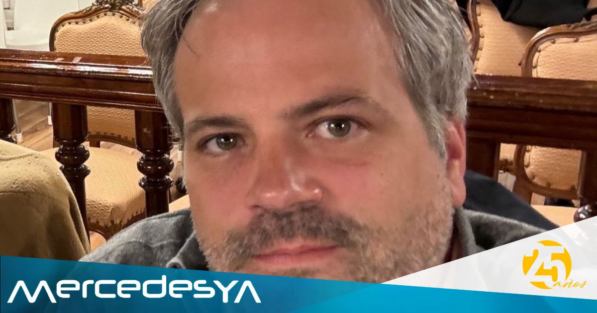 Concejales de LLA proponen blindar los recursos públicos contra el uso ...