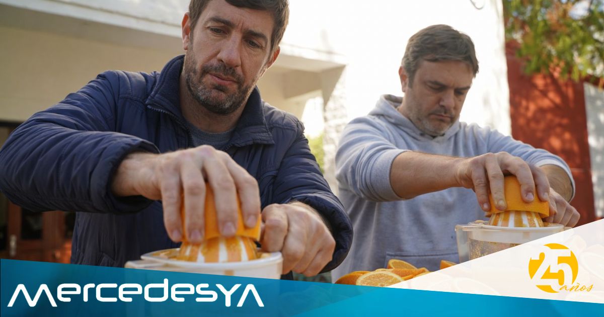 Hasta 180% de aumento en un año: la voracidad fiscal que cae siempre ...