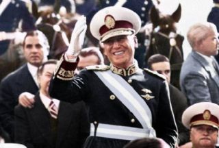 A 50 años de la muerte de Juan Domingo Perón: Reflexiones sobre un líder controvertido