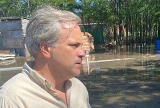 Pollacchi dejó ANSES y reivindicó su gestión: “se despolitizó el organismo y se respetó a cada ciudadano”