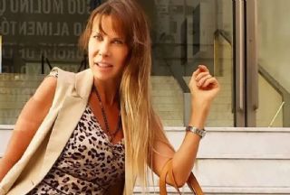 Para Karen Reichardt “el kirchnerismo es una enfermedad mental”