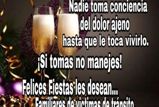 Transformar el dolor en amor: el mensaje de Estrellas Amarillas para empezar 2026