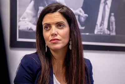 Volnovich: “Con el vademecum gratuito, un jubilado ahorrará en promedio 3.000 pesos por mes”