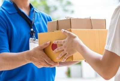 Desde el lunes se habilitarán más actividades dentro de la cuarentena administrada