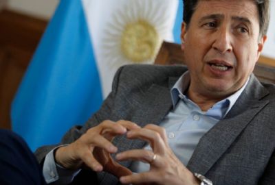El gobierno ya está pensando en el “Ingreso Universal” para aplacar la pobreza post-cuarentena
