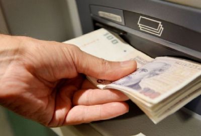 IFE, Asignacion por Embarazo, Jubilaciones: ¿Quiénes cobran mañana?