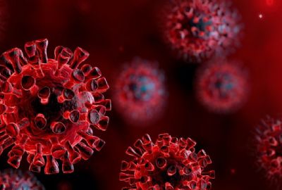 Coronavirus en la región: primer caso en Suipacha, suman diez en Chivilcoy y en Luján cerraron el Municipio