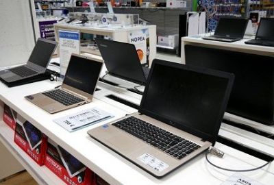 Computadoras en 36 cuotas para docentes: paso a paso cómo comprarlas