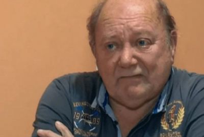 Liberaron al jubilado de 71 años que mató a un delincuente