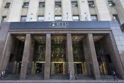 La AFIP pone en marcha la ampliación de la moratoria