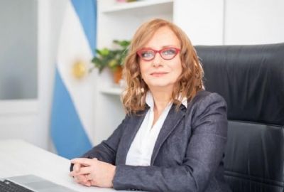 El kirchnerismo creó un organismo para supervisar qué noticias se publican en los medios