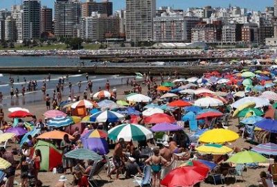 Turismo y pandemia: ¿cuánto saldrá alquiler en el verano en Mar del Plata?