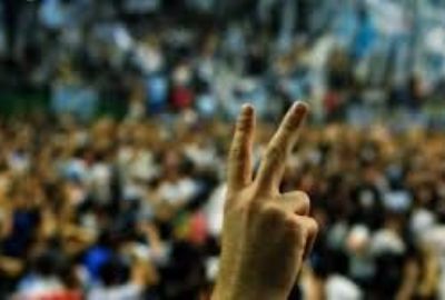 Día de la Militancia: Habrá marchas en apoyo al gobierno nacional