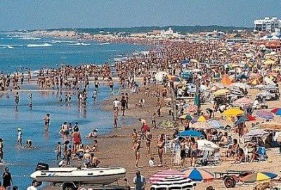 Cómo sacar el Certificado Verano