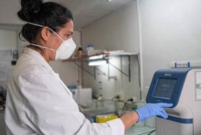 Coronavirus Mercedes: 28 nuevos casos con 283 activos y un nuevo fallecimiento